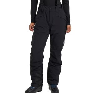 Tenson Wister Ski Pants Dames