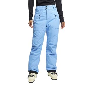 Tenson Niseko Skipants Dames