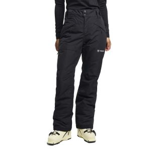 Tenson Niseko Skipants Dames