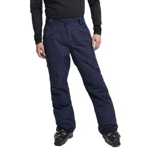 Tenson Niseko Skipants