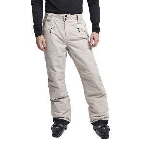 Tenson Niseko Skipants