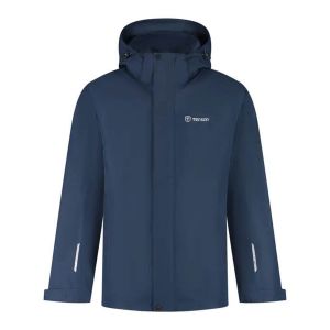 Tenson Melville Jacket