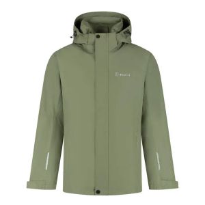 Tenson Melville Jacket