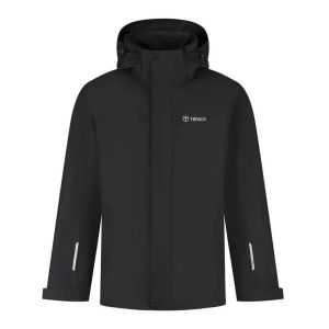 Tenson Melville Jacket
