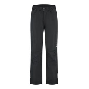 Tenson Melville Pants Dames