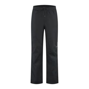 Tenson Melville Pants