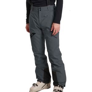 Tenson Wister Ski Pants