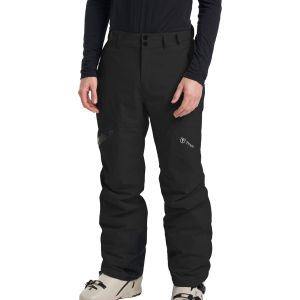 Tenson Wister Ski Pants