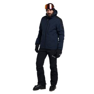 Tenson Core 2.0 Ski Jack