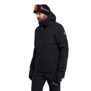 Tenson Core 2.0 Ski Jack