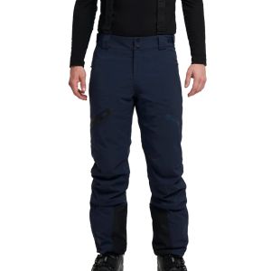 Tenson Core Ski 2.0 Pants