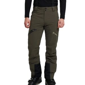 Tenson Core Ski 2.0 Pants