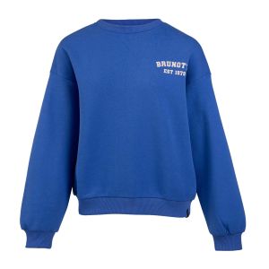 Brunotti Alm Sweater