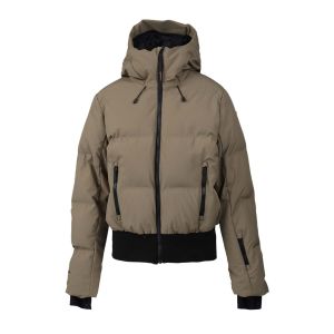 Brunotti Firecrown Snowjacket Dames