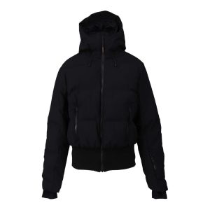 Brunotti Firecrown Snowjacket Dames