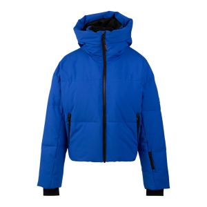 Brunotti Fiaska Dames