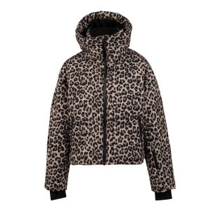 Brunotti Fiaska Dames