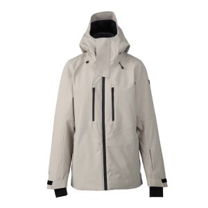 Brunotti Avamena Dames