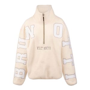 Brunotti Chino Fleece Dames