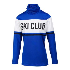 Brunotti Kohlka Fleece