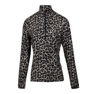 Brunotti Rodika Fleece 