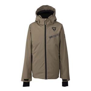 Brunotti Navigaty Kids