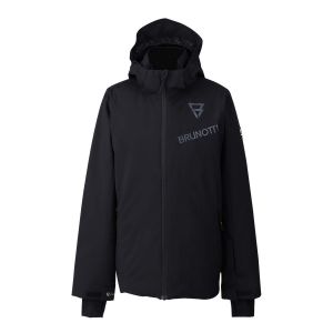 Brunotti Navigaty Kids