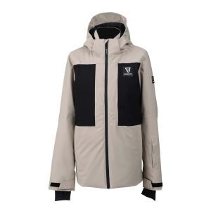 Brunotti Aratiny Kids