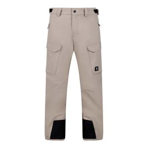 Brunotti Footraily Cargo Kids