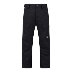 Brunotti Footraily Cargo Kids