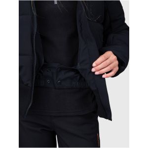 Brunotti Suncrowny Kids