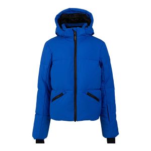 Brunotti Fiasky Kids