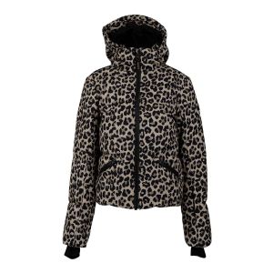 Brunotti Fiasky Kids