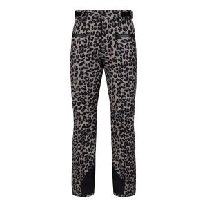 Brunotti Coldlaky Kids