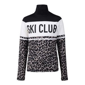 Brunotti Kohlky Kids