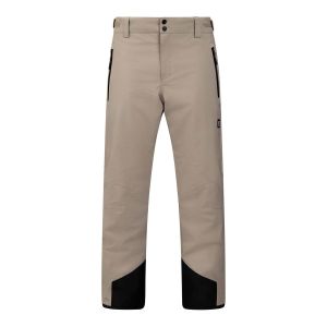 Brunotti Ramiro Snow Pants