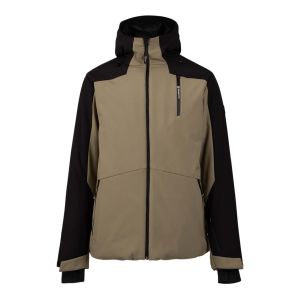 Brunotti Mattaki Jacket