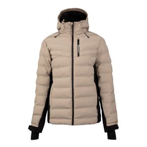Brunotti Sanclair Snowjacket