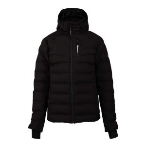 Brunotti Sanclair Snowjacket