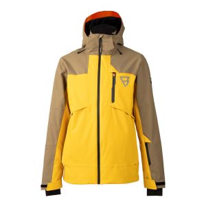 Brunotti Kanisher Snowjacket