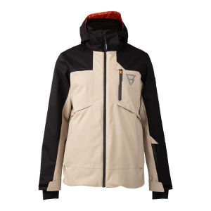 Brunotti Kanisher Snowjacket