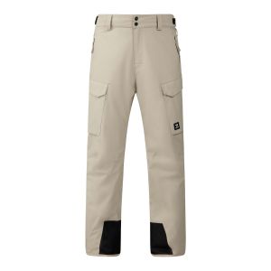 Brunotti Footrail-Cargo