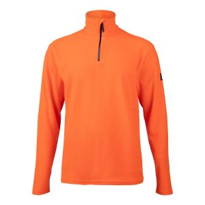 Brunotti Tenno Fleece