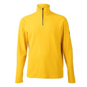 Brunotti Tenno Fleece