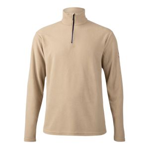 Brunotti Tenno Fleece