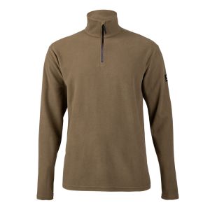 Brunotti Tenno Fleece