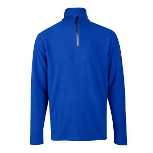 Brunotti Tenno Fleece