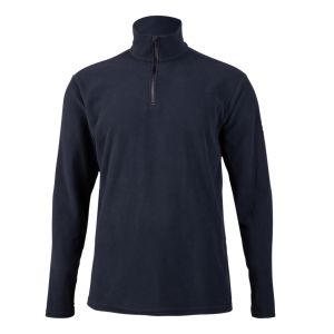 Brunotti Tenno Fleece