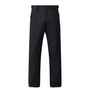 Brunotti Jiron Men Snow Pants