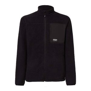 Oakley Mountain Fire Sherpa